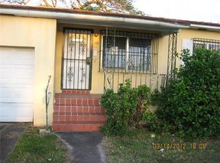 701 SW 47th Ave, Miami, FL 33134