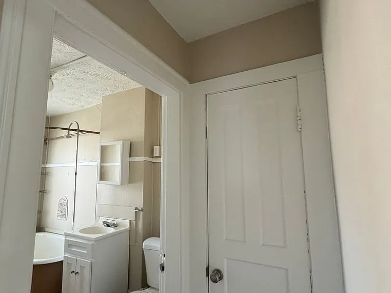 46-48 Harlem St — Photo 18