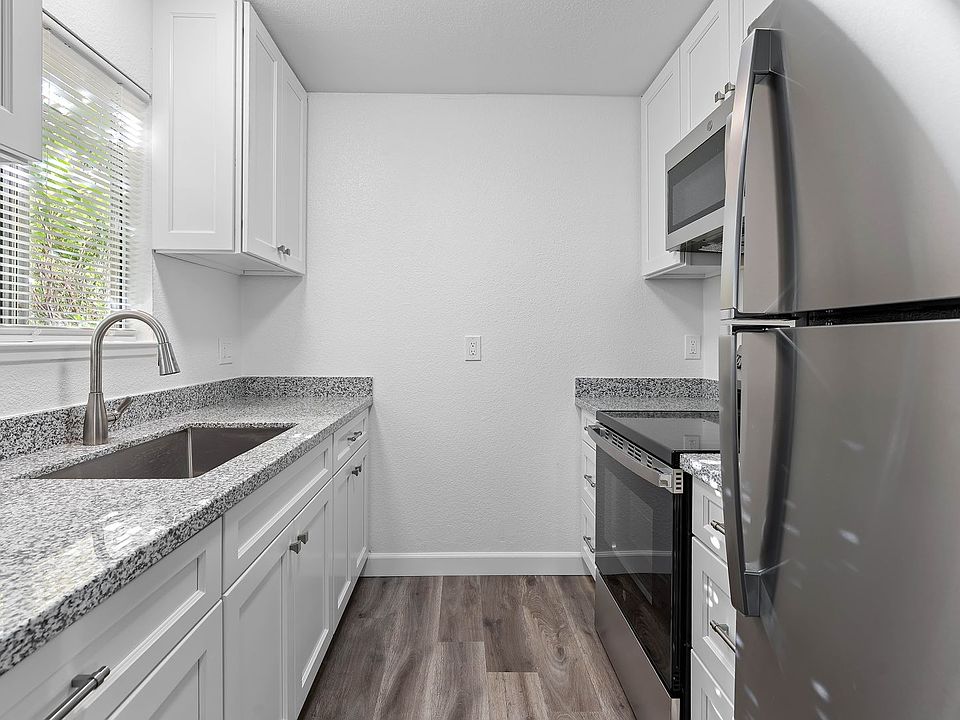 1st image of 802-816 W Lincoln Ave #812