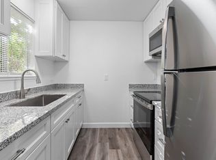 802-816 W Lincoln Ave #812, Napa, CA 94558