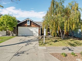 229 Sherwood Ln, Alameda, CA 94502