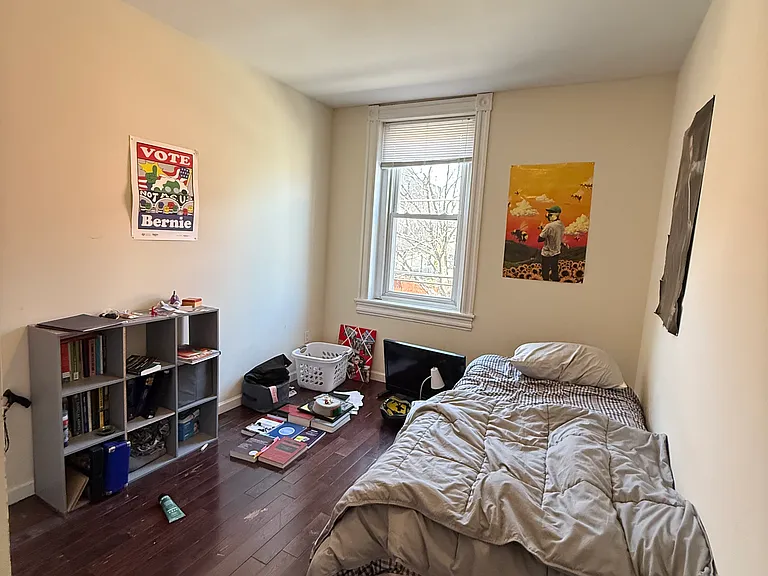 438 N 34th St #2F — Photo 5