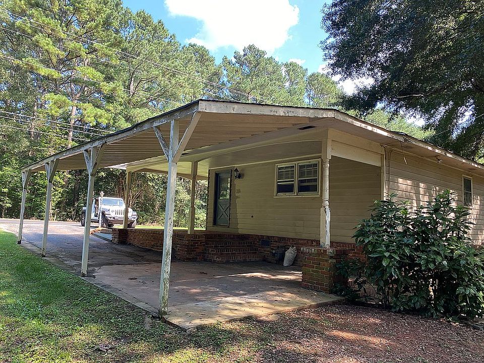 916 Jones Mill Rd, Cartersville, GA 30120 Zillow