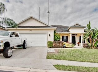 6755 High Knoll Dr, Lakeland, FL 33813
