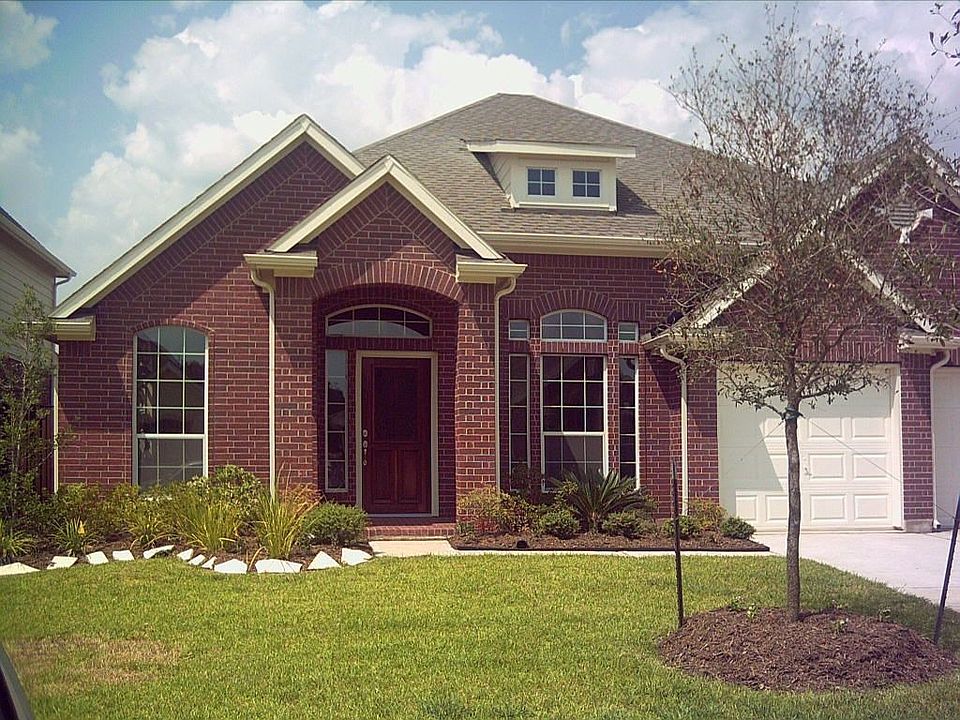 5710 Horseshoe Falls