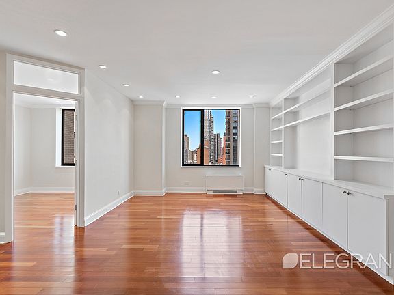 4th image of 150 E 85th St APT 13D