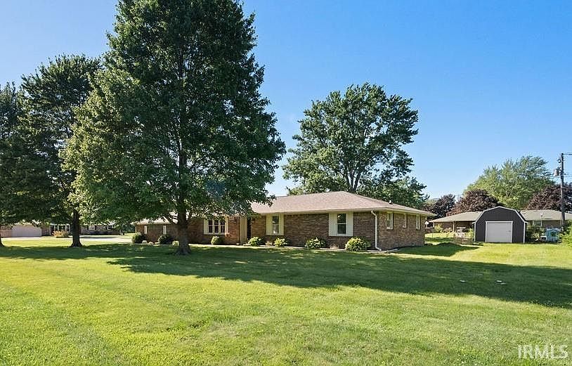 1st image of 4600 Pumpkin Leaf Dr