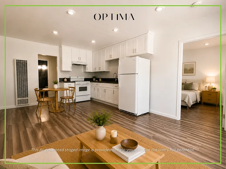 4020 Stevely Ave — Photo 1