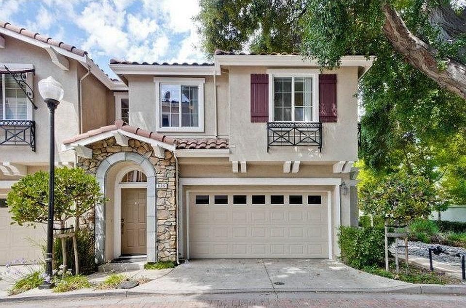 935 Visconti Pl, Santa Clara, CA 95050 Zillow