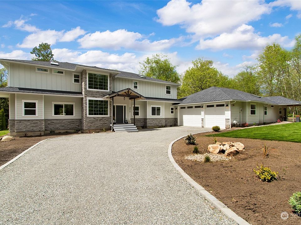 1st image of 4015 260th Avenue NE