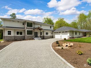 4015 260th Ave NE, Redmond, WA