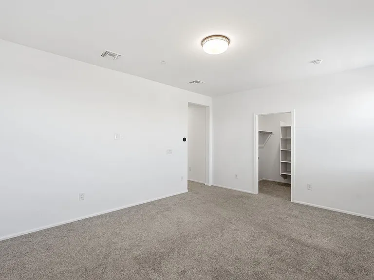 9737 E Copper Glance Trl — Photo 33