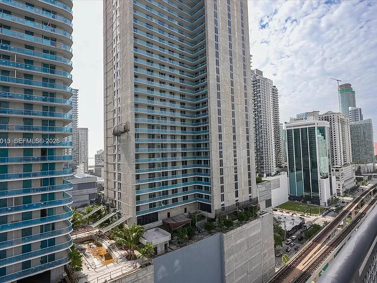 690 SW 1st Ct #2306 — Photo 20