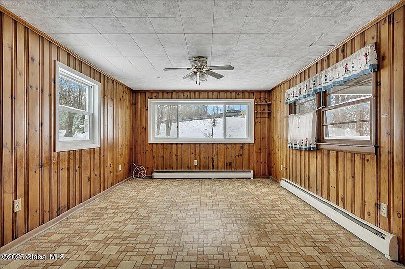 3rd image of 2377 Main Street