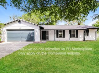 126 N Pressview Ave, Longwood, FL 32750