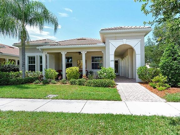 2nd image of 1478 Dorgali Dr