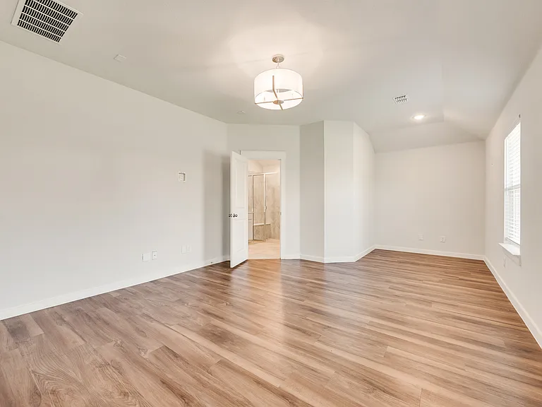 1200 Kanata Ct — Photo 5