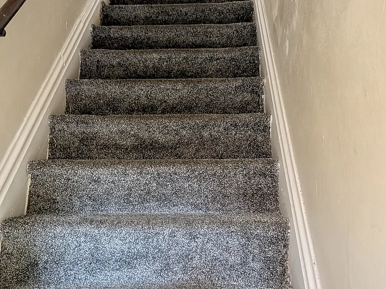 2336 Eoff St #4 — Photo 8