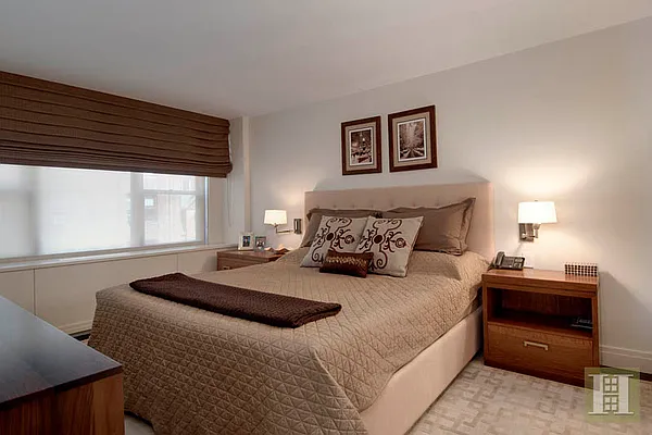 Sold by Halstead Real Estate | media 6