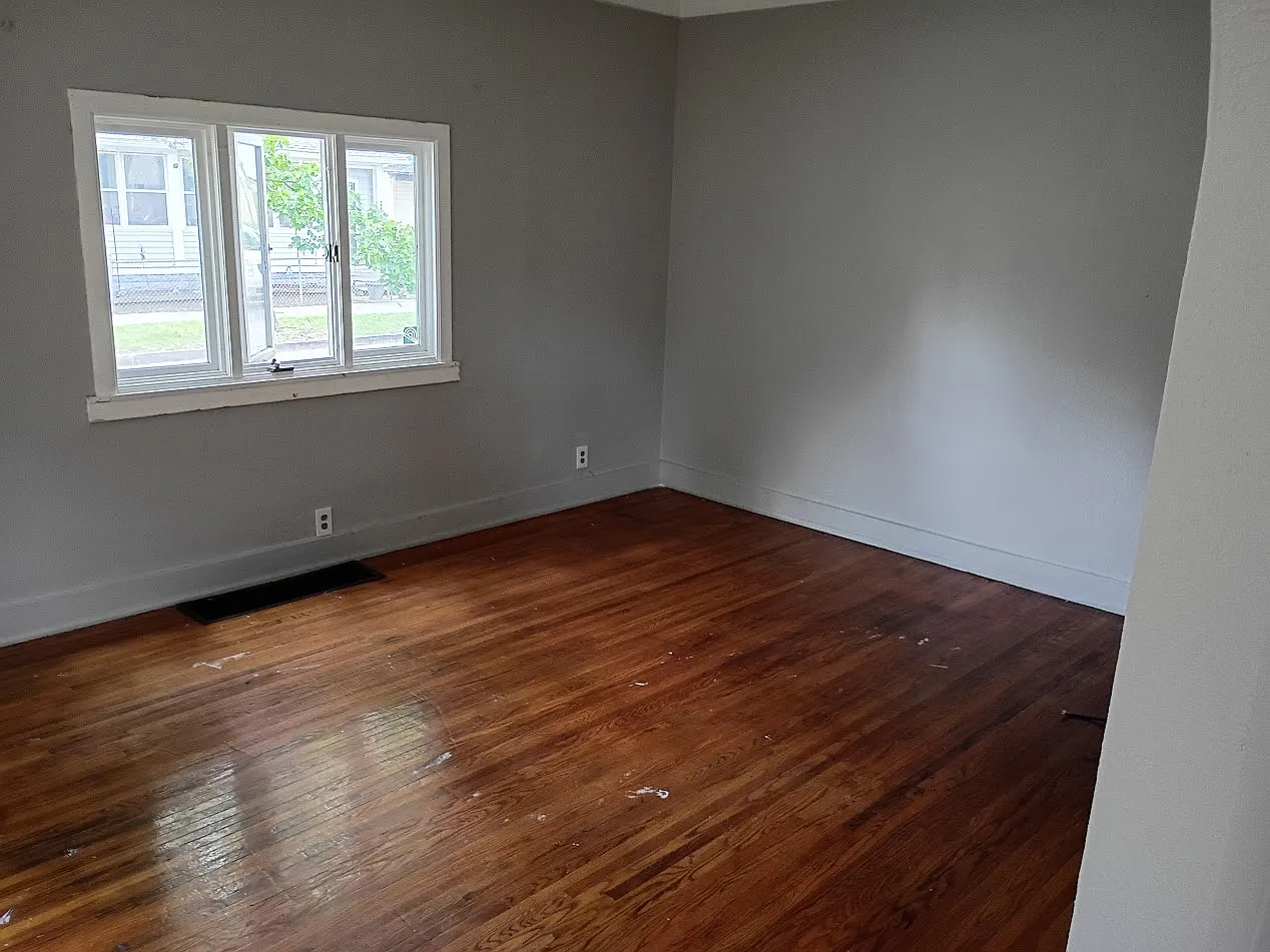 2 bed, 828 sqft, $900 — Photo 4