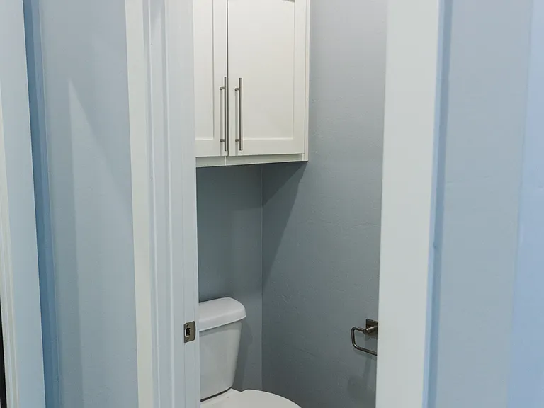 504 Remington Ave — Photo 41