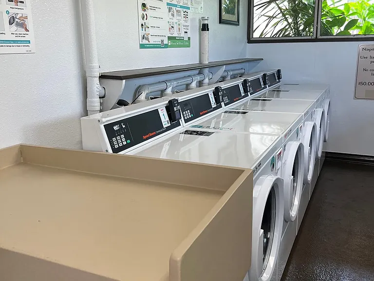 120 Hui Rd E #1 — Photo 19