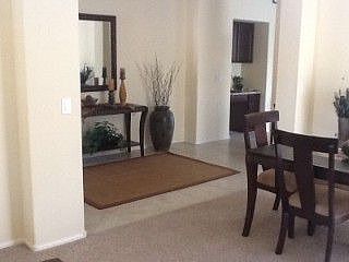 2nd image of 22283 N Reis Dr