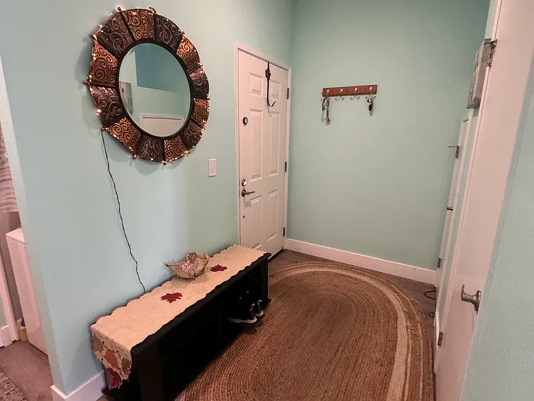 125 Lakeshore Ct — Photo 19