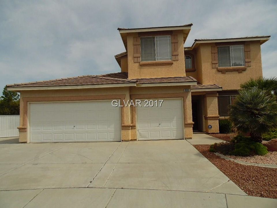 1st image of 9040 Shear Cliffs Ct #0