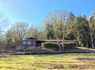 87818 Oak Hill Dr, Eugene, OR 97402