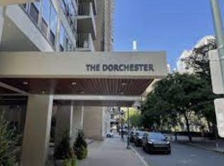 224 W Rittenhouse Sq #1017, Philadelphia, PA 19103