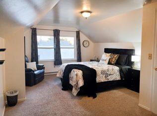 2 W Pacific St #2, East Helena, MT 59635