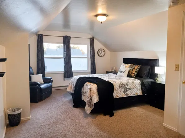 2 W Pacific St #2, East Helena, MT 59635