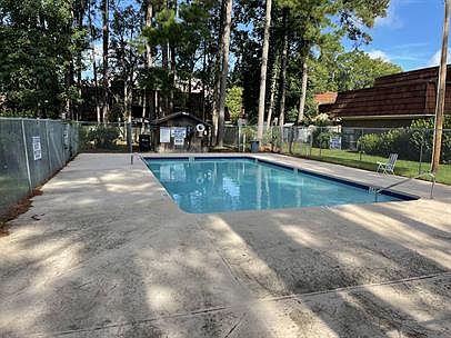 5th image of 1025 Carolina Rd