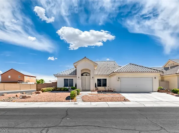 5616 Sligo St, Las Vegas, NV 89130