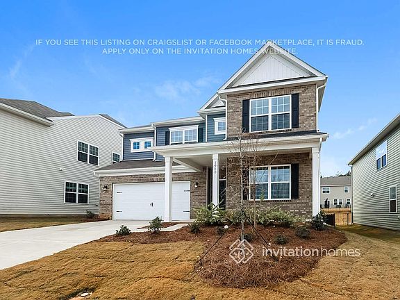 4th image of 5980 Oak Branch Cir