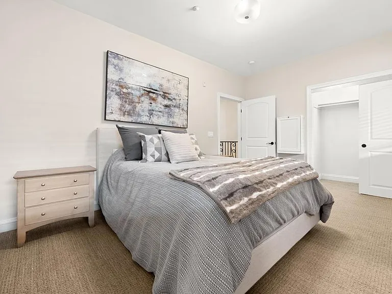3972 Albatross St #202 — Photo 13