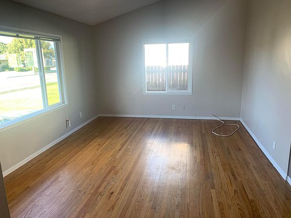 2nd image of 1620 S Cabana Ave
