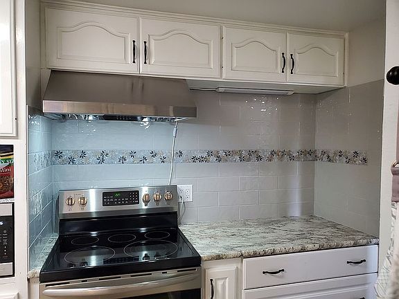 Kitchen-3