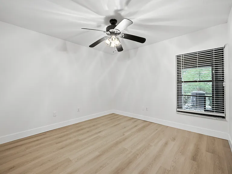 4036 Angel Oak Ct #104 — Photo 15