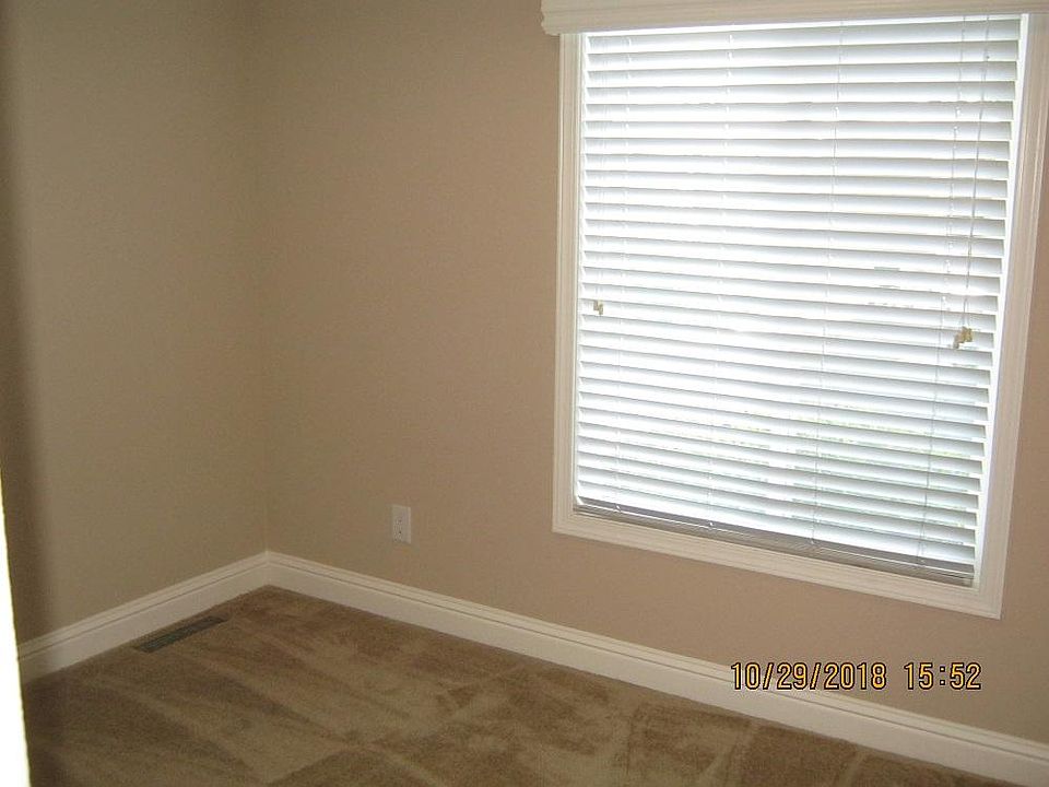1st image of 1075 Space Park Way Spc 98