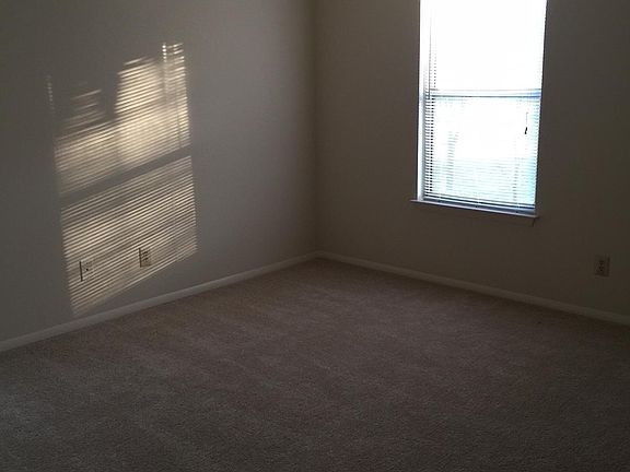 4th image of 7900 Badenloch Way APT 202