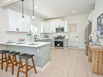 3914 Agua Vista St, Oakland, CA, 94601