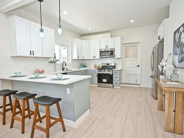 3914 Agua Vista St