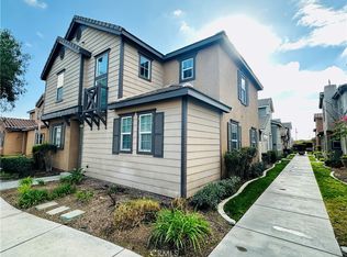 1877 Lobo Ct, Riverside, CA 92501