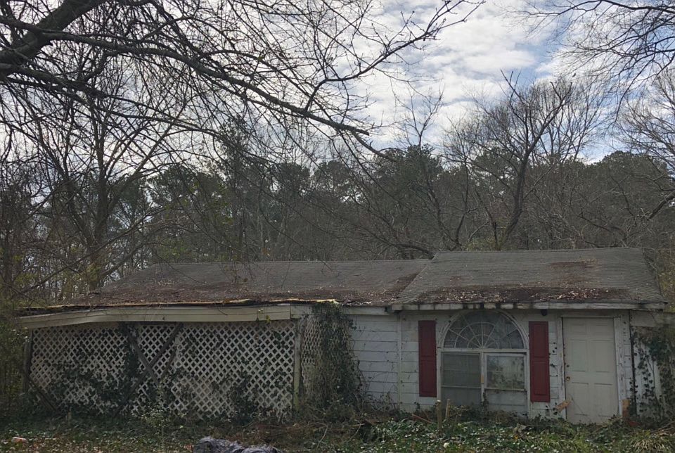 2nd image of 6545 Haven St