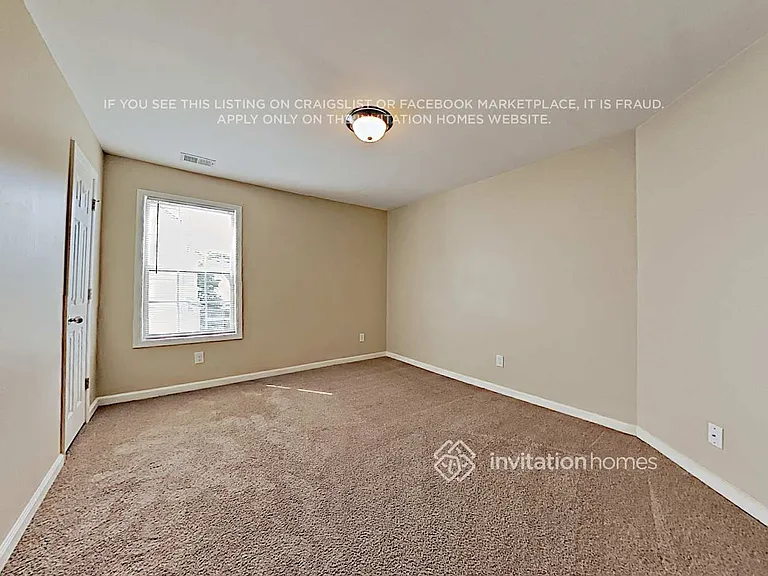 5817 Bradshaw Ct — Photo 15