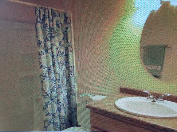 3rd image of 262 SW Monroe Cir N APT 4104