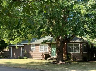 717 B Ave, Lake Oswego, OR 97034