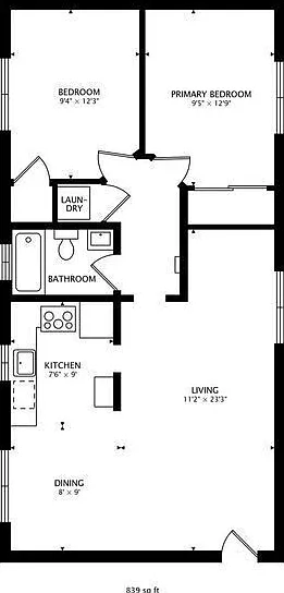 227 Madrone St #3 — Photo 18